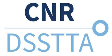 Logo 3